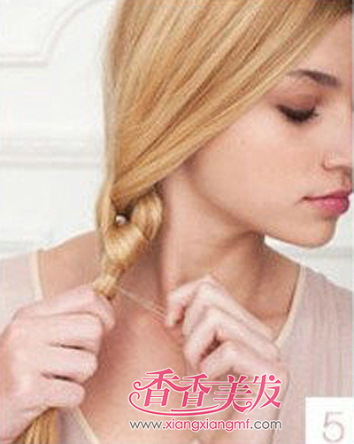 ��ʽ��Լ�������� ���Ů����������