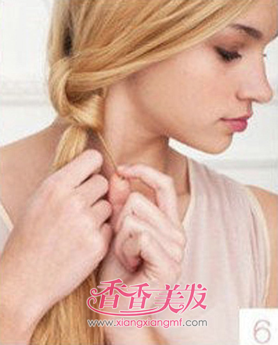 ��ʽ��Լ�������� ���Ů����������