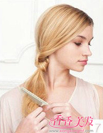 ��ʽ��Լ�������� ���Ů����������