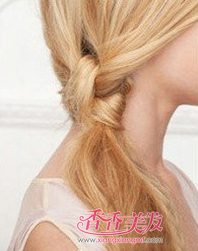 ��ʽ��Լ�������� ���Ů����������