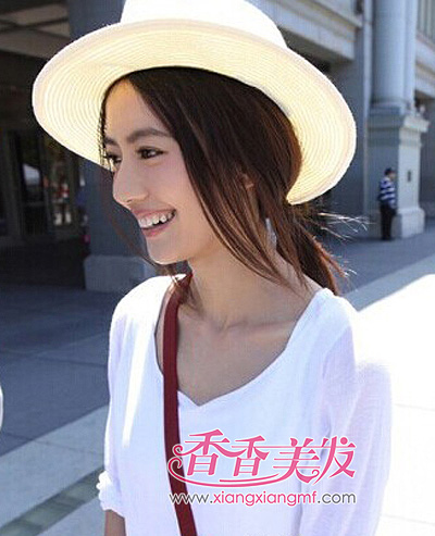 ����Ů���ԲԲ���䷢���̵� �����ؾ��ް����о���