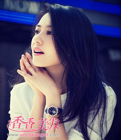 ����Ů���ԲԲ���䷢���̵� �����ؾ��ް����о���