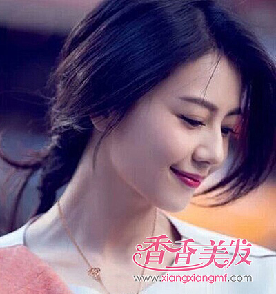 ����Ů���ԲԲ���䷢���̵� �����ؾ��ް����о���