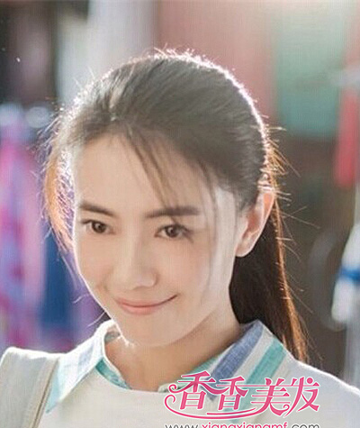 ����Ů���ԲԲ���䷢���̵� �����ؾ��ް����о���