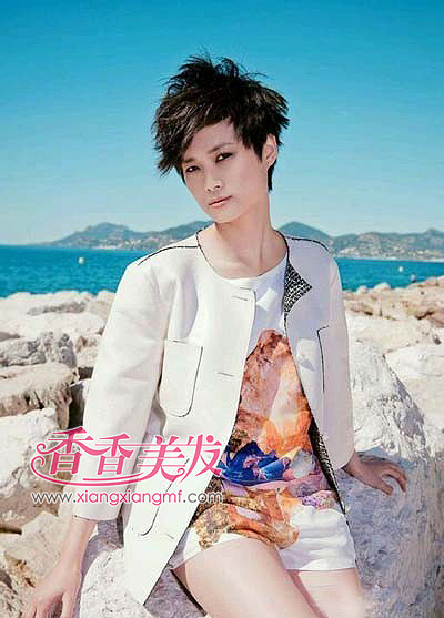 ����߸��ʱ�з��� ���ϴ��������������̨