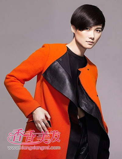 ����߸��ʱ�з��� ���ϴ��������������̨