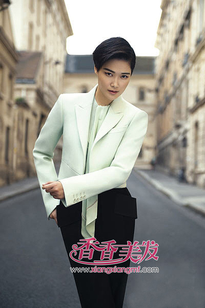 ����߸��ʱ�з��� ���ϴ��������������̨