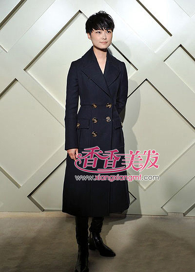 ����߸��ʱ�з��� ���ϴ��������������̨