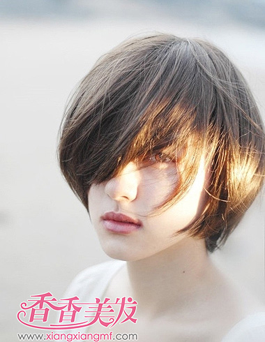 ��ô�ȵĶ̷�������� ��ֽ�̷�����ͼ