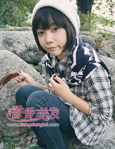 ��ô�ȵĶ̷�������� ��ֽ�̷�����ͼ