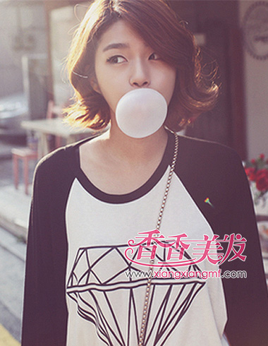 ��ô�ȵĶ̷�������� ��ֽ�̷�����ͼ