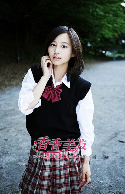 ��Լʱ������̷����� ְ��С�����