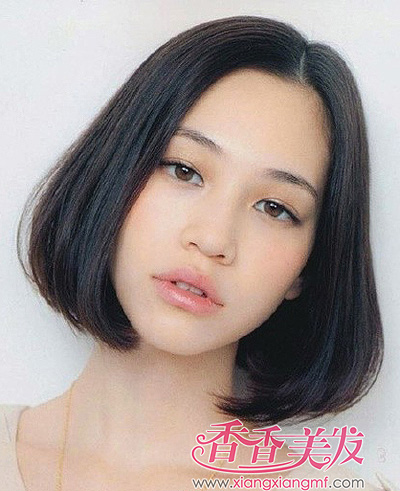 ��Լʱ������̷����� ְ��С�����