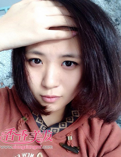 ��Լʱ������̷����� ְ��С�����