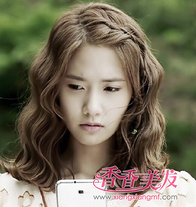 ��Լʱ������̷����� ְ��С�����