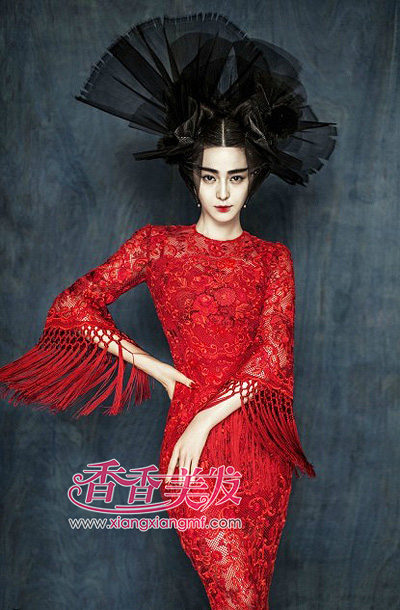 ���������淢�� �߹�����Ů�ʷ���