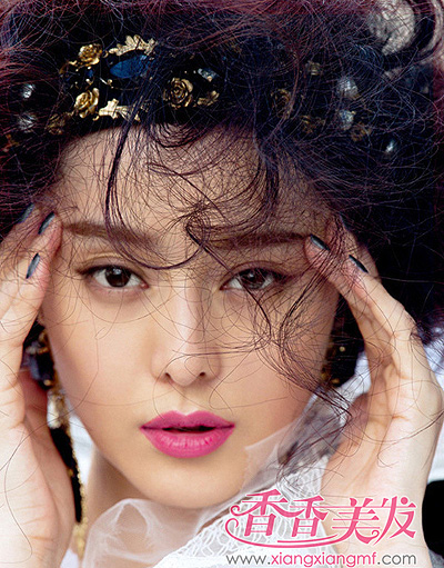 ���������淢�� �߹�����Ů�ʷ���