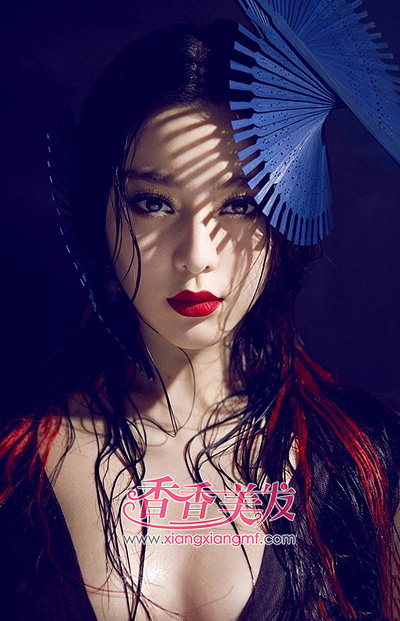 ���������淢�� �߹�����Ů�ʷ���