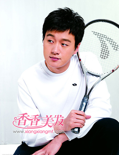 ����ů��١��Ϊʱ�з��� ȫ��ż���С���������