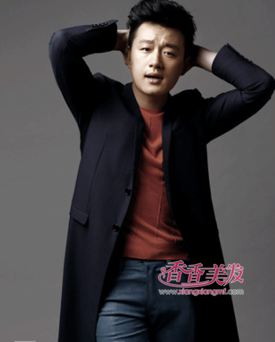 ����ů��١��Ϊʱ�з��� ȫ��ż���С���������