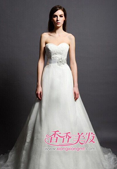 Ψ��������ʽ���﷢�� ڹ�ͳ��������