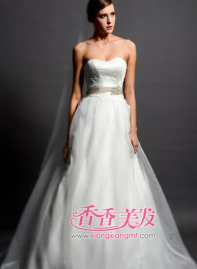 Ψ��������ʽ���﷢�� ڹ�ͳ��������