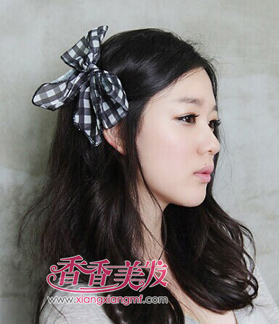 ʱ�аٱ��зַ��� ���ռ�����������Ů��