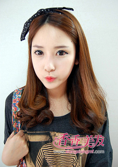 ʱ�аٱ��зַ��� ���ռ�����������Ů��