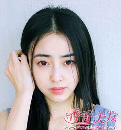 ʱ�аٱ��зַ��� ���ռ�����������Ů��