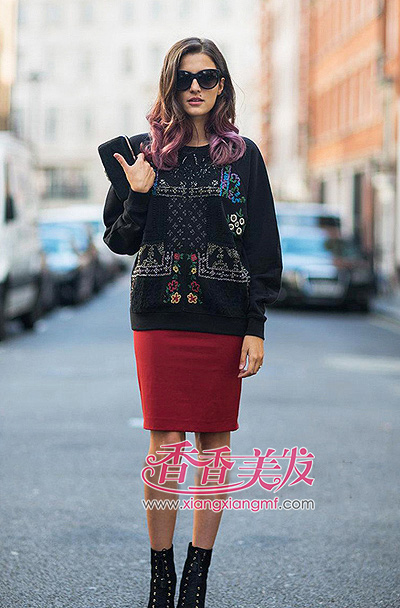 ���ĳ���ѡ�Է�ɫ����Ҫ ��ɫȾ���������������