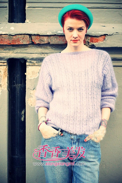 ���ĳ���ѡ�Է�ɫ����Ҫ ��ɫȾ���������������