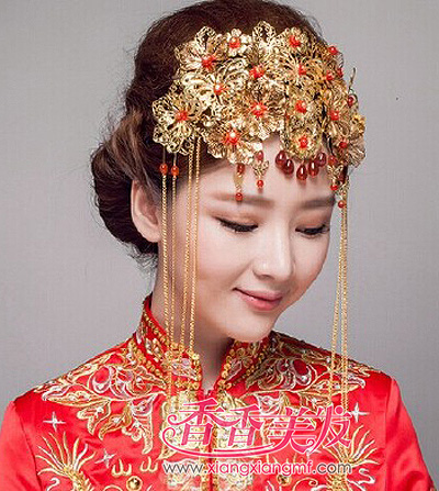 ��ׯ������ʽ���﷢�η��� ������һ��ͷ������