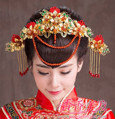 ��ׯ������ʽ���﷢�η��� ������һ��ͷ������