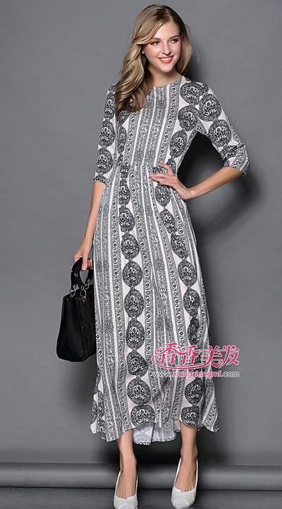 �̷�����Ӳ������ʮ�� ����ȦŮ���ǵĺ�̺���Ʒ���