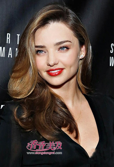 �̷�����Ӳ������ʮ�� ����ȦŮ���ǵĺ�̺���Ʒ���