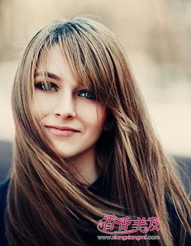 ���͸���ķ����� ����ǴӴ���·��