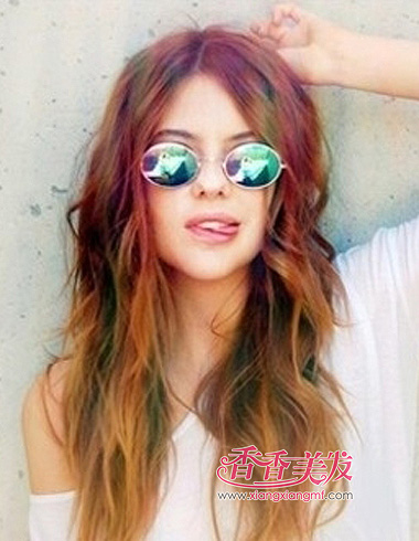 ���͸���ķ����� ����ǴӴ���·��