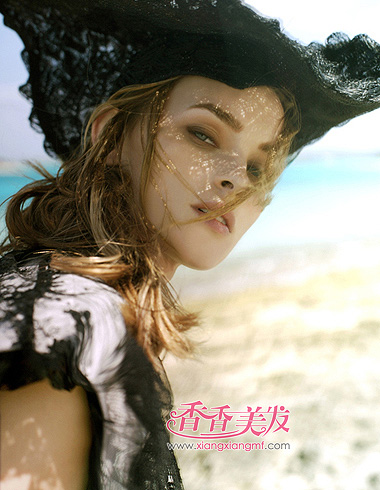 ���͸���ķ����� ����ǴӴ���·��