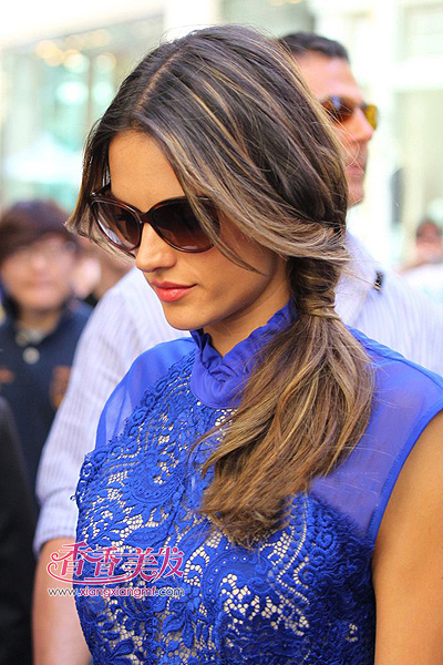 ��ʱ����β�跢�� ���ǲ������յķ����ؼ�