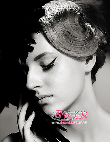 ��ʱ��ŷ��Ů�� �ձ��ڰ��վ��겻�����