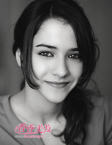 ��ʱ��ŷ��Ů�� �ձ��ڰ��վ��겻�����