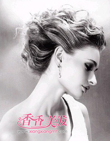 ��ʱ��ŷ��Ů�� �ձ��ڰ��վ��겻�����