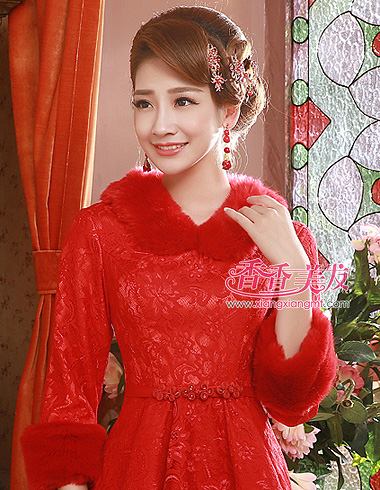 �����й����� ���Ʒ������ջ�������������ա�