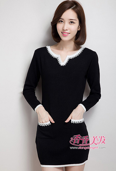 ���º�ʽ���� ��������������