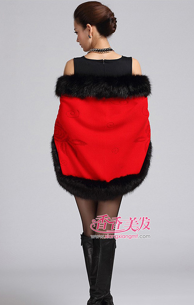 ���º�ʽ���� ��������������