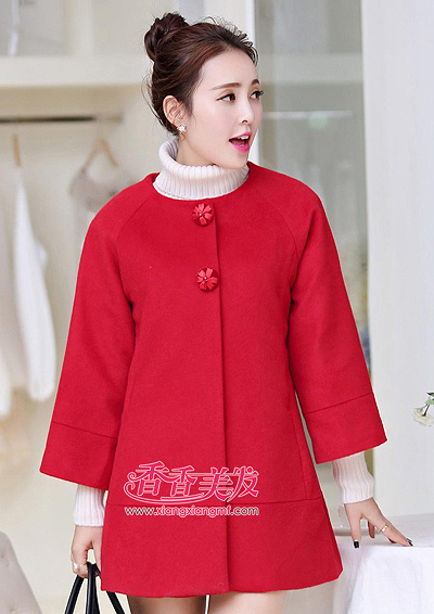 ���º�ʽ���� ��������������