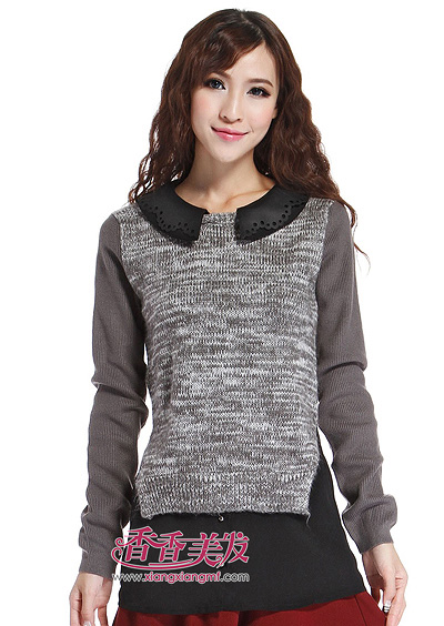 ���º�ʽ���� ��������������