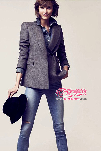 ŷ��ʱ�в���ͷ���� ͻ��С�ɾ������