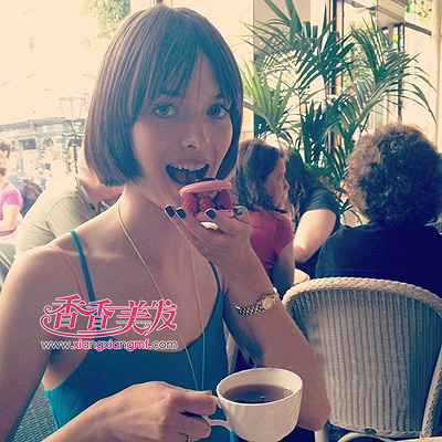 ŷ��ʱ�в���ͷ���� ͻ��С�ɾ������