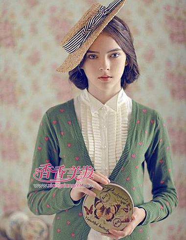 ��԰��Ӽ��̷����� ����Ӣ�������̷�����